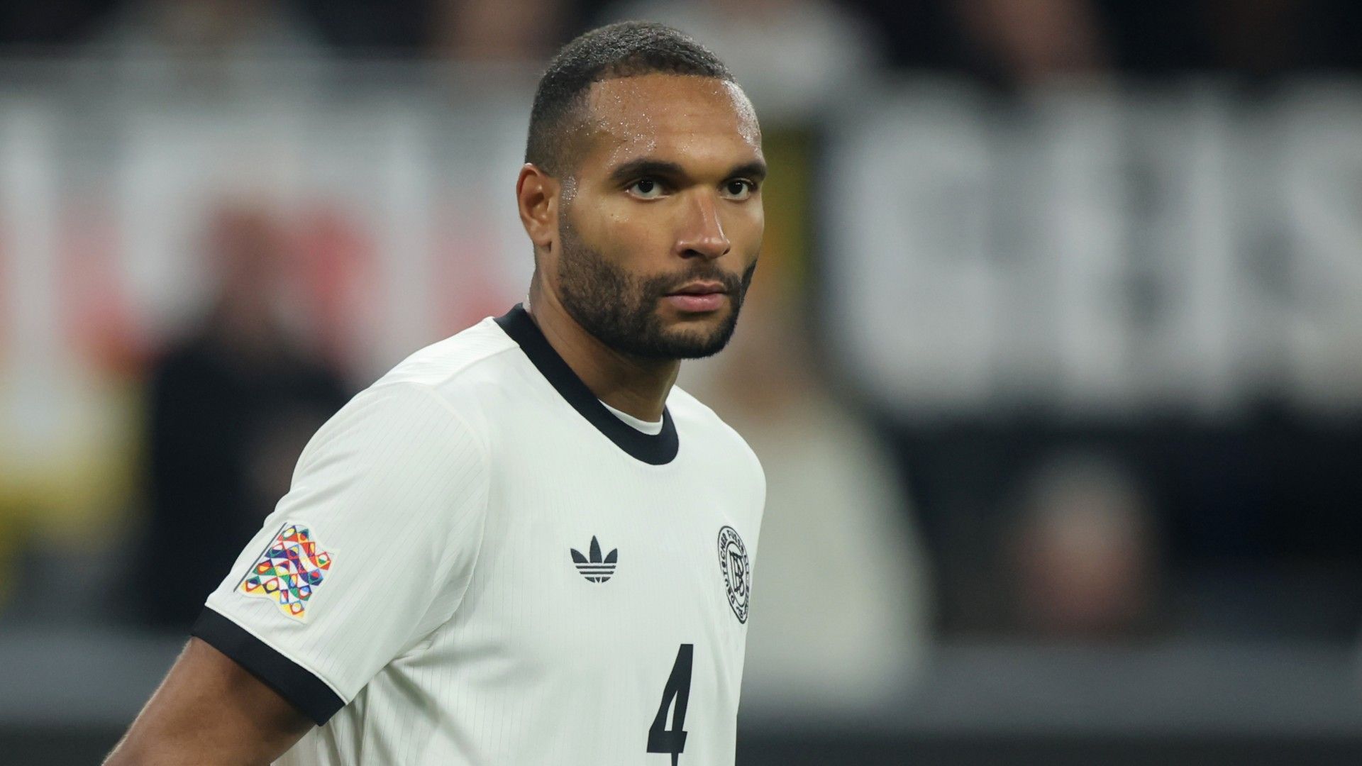 Jonathan Tah-Germany-202503-unl